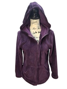 Danskin Now Jacket